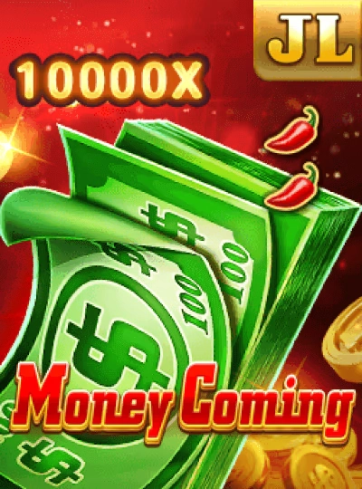 go8lv go8lv