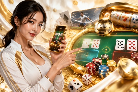 go8lv