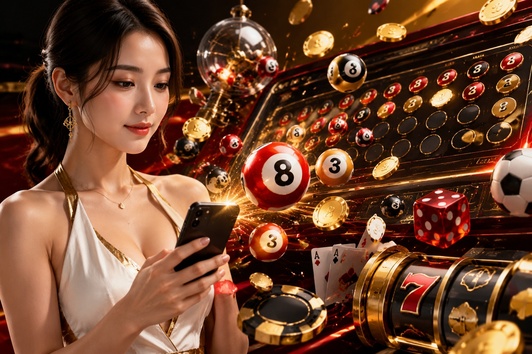 go8lv