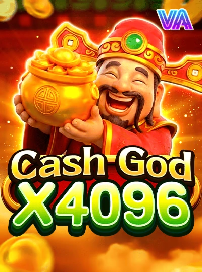 go8lv go8lv