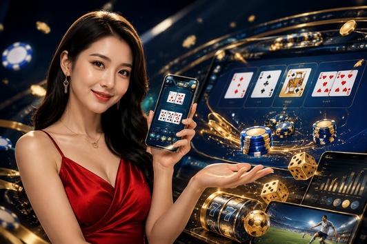 go8lv