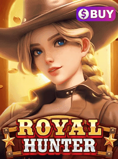 go8lv new game
