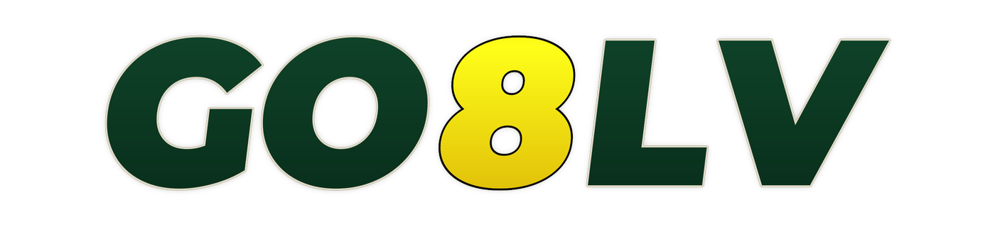 go8lv